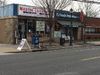 32 Babylon Tpke photo